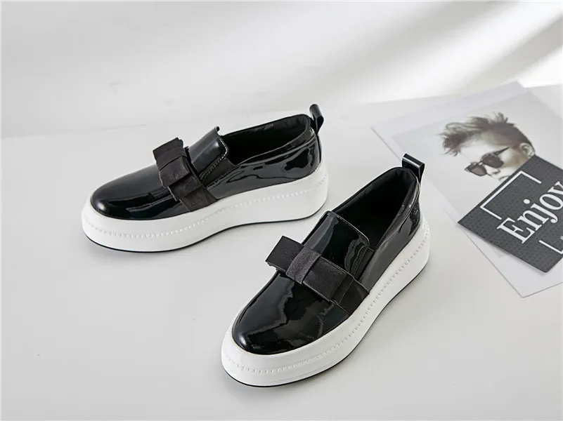 PU2A0234