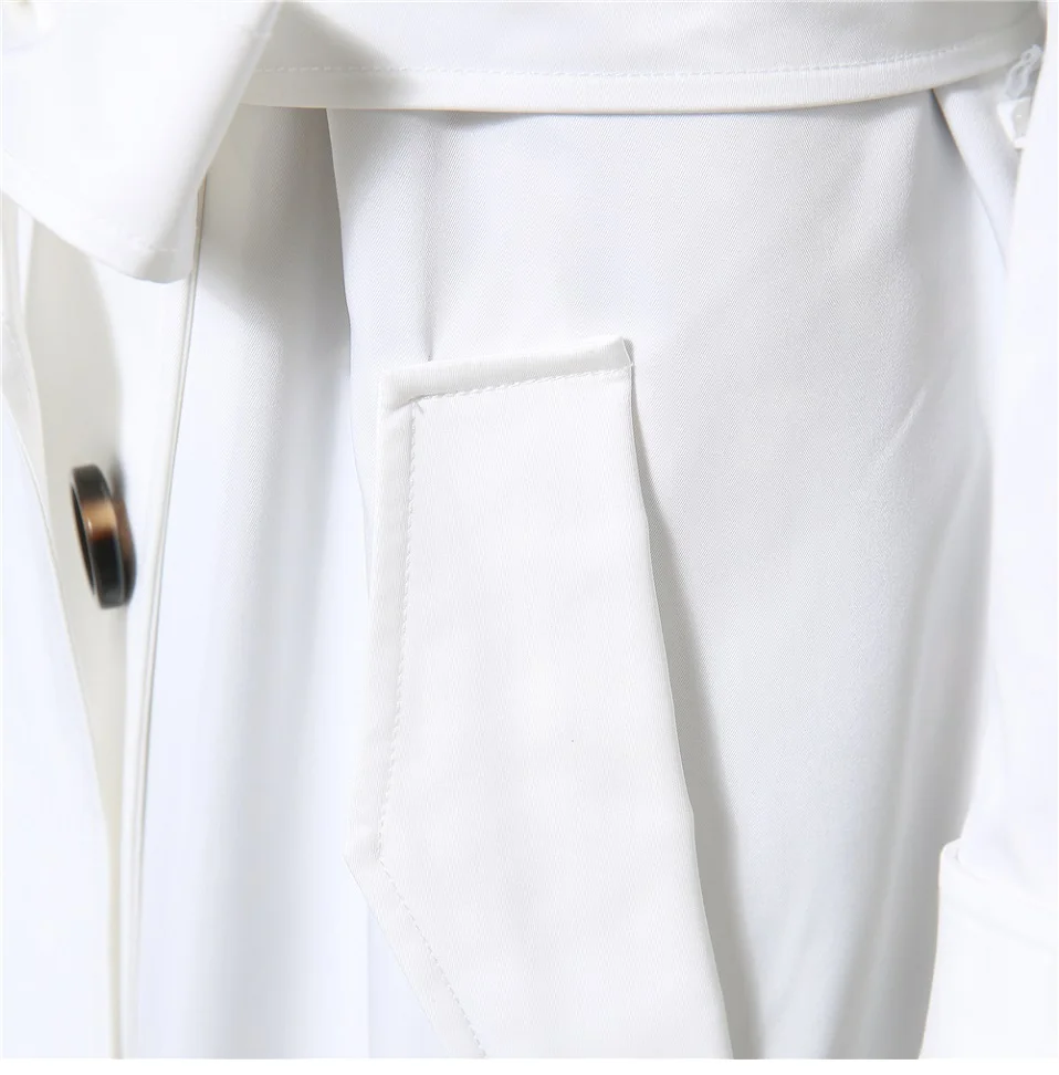 HTB1X9FiawoQMeJjy1Xaq6ASsFXaX