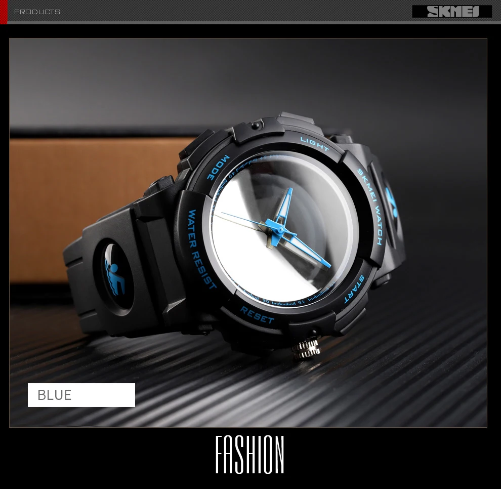 sports watches_13