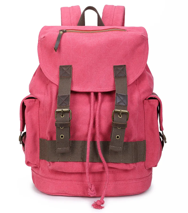 

Amasie High Quality Men and Women Business Travel Backpack With USB Charger Port Laptop Book Shoulder Bag Popular CCC0002