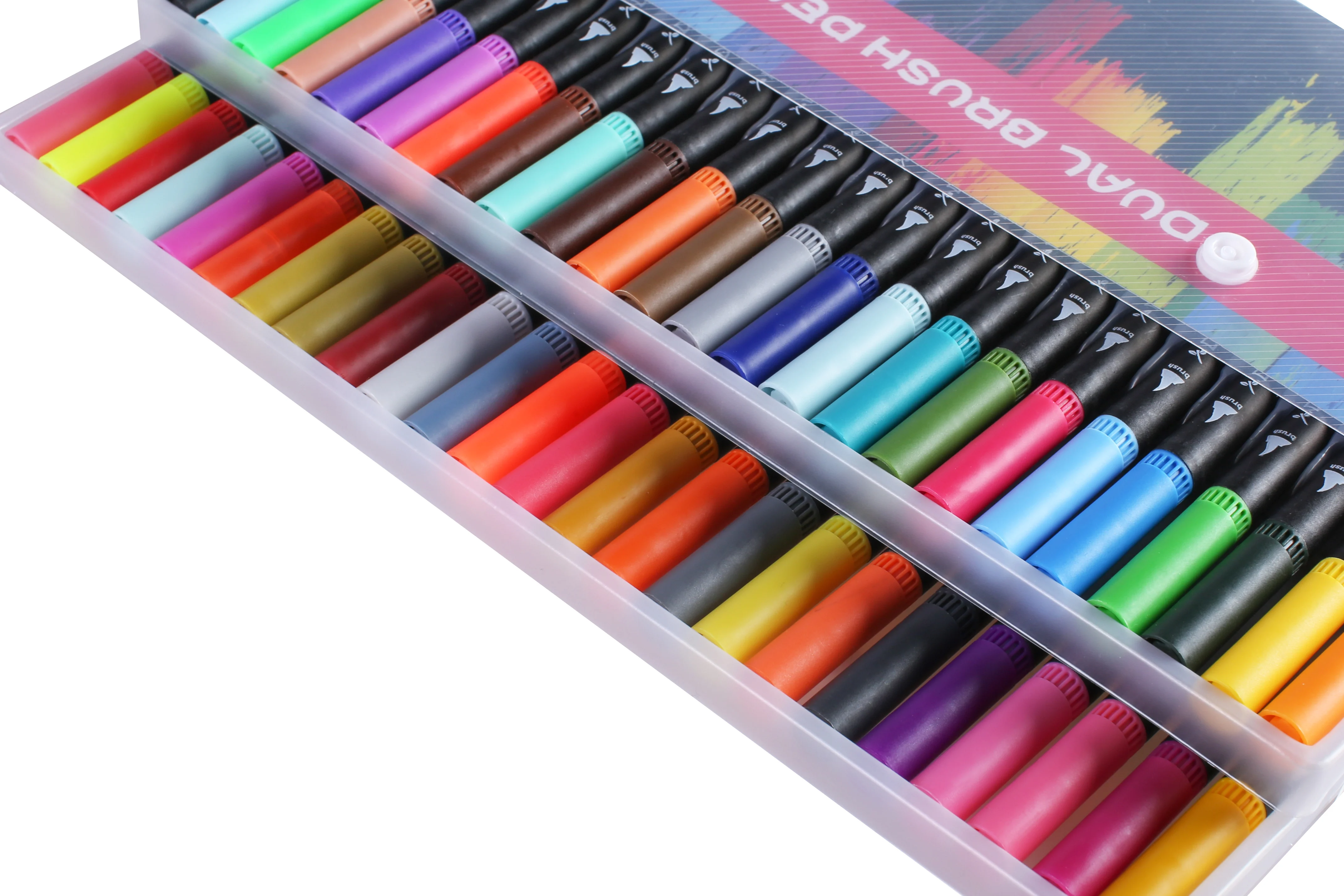 Ручки карандаши фломастеры. Цветные карандаши и фломастеры с бумагой. 4mm. Цветные карандаши и фломастеры. Неоновые фломастеры.