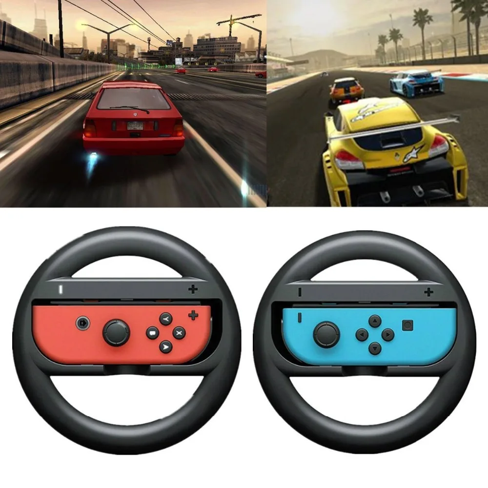 7536704117_1369020494