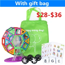 HTB1f5HMQpXXXXX8apXXq6xXFXXX2