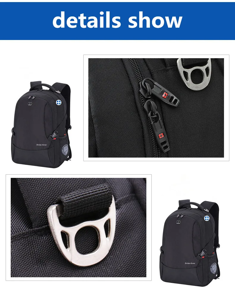 81617-1-16