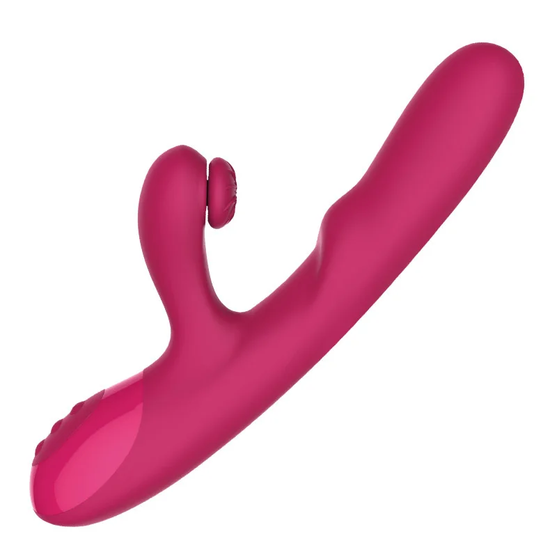 0 (2)