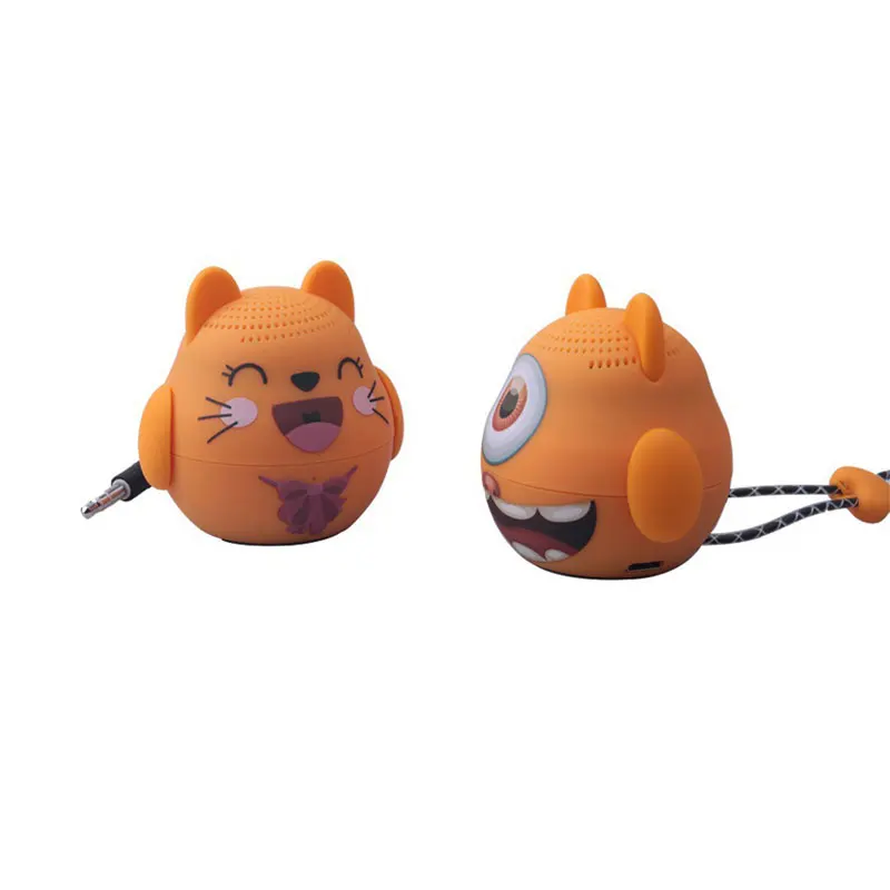 2587