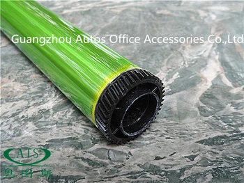 

opc drum For MX282 283 363 500 compatible with high quality copier spare