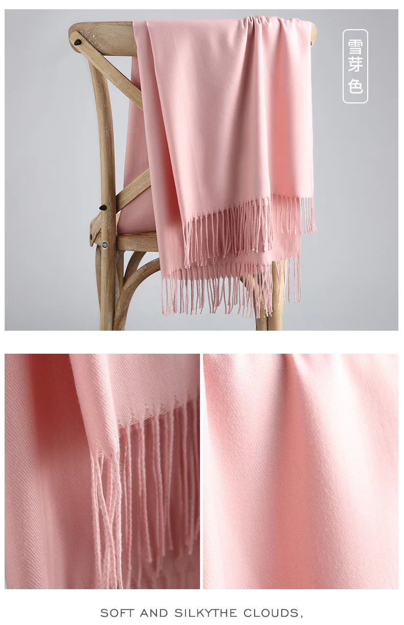 9177463380_1406223177