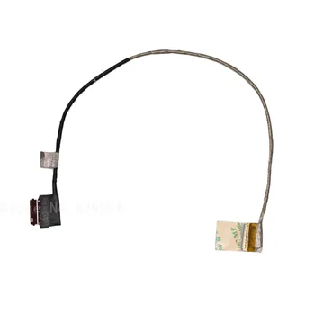 

30pin LAPTOP LCD LVDS VIDEO SCREEN CABLE for Toshiba Satellite L50-C L50D-C C55D-C C55T-C DD0BLTLC020