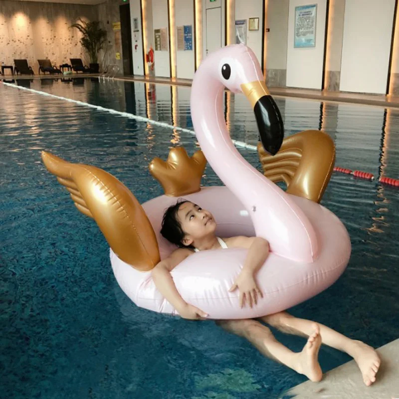 302