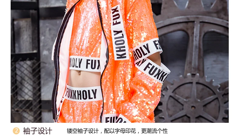 Boys Ballroom Dancing Clothes_22