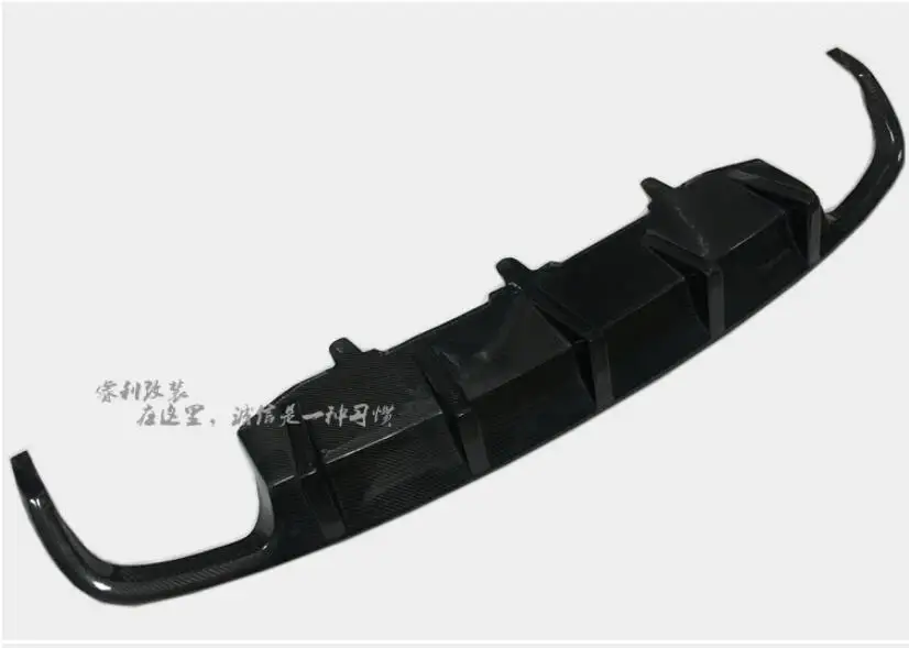 QQ20180819214759