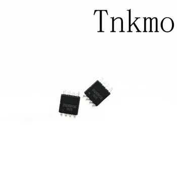 

100PCS W25Q16BVSSIG SOP-8 W25Q16BVSIG W25Q16 SMD New and original