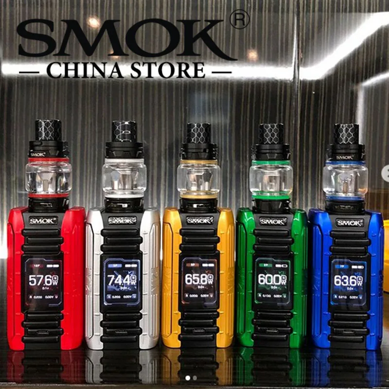 Vape SMOK E-PRIV KIT 8ML TFV12 Prince Tank with Mesh coil 230W TC Box MOD VS SMOK Vaporizer Revenger Electronic Cigarette Kit цена Vape SMOK E-PRIV KIT 8ML TFV12 Prince Tank with Mesh coil 230W TC Box MOD VS SMOK Vaporizer Revenger Electronic Cigarette Kit цены онлайн