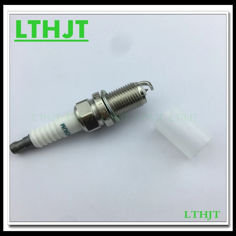 6pcs/lot Japan Iridium spark plugs For Toyota Avalon Celica Highlander Land Cruiser Sequoia Solara For Lexus 90919-01210 SK20R11 6pcs/lot Japan Iridium spark plugs For Toyota Avalon Celica Highlander Land Cruiser Sequoia Solara For Lexus 90919-01210 SK20R11