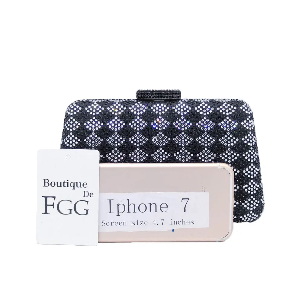 CBG813027-BLK-(2)