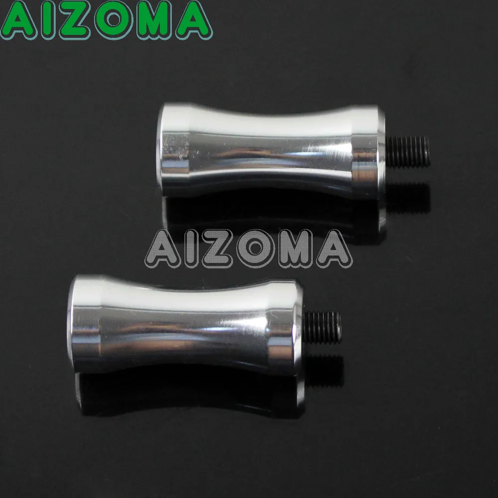 FP-6319-SR-2X (2)
