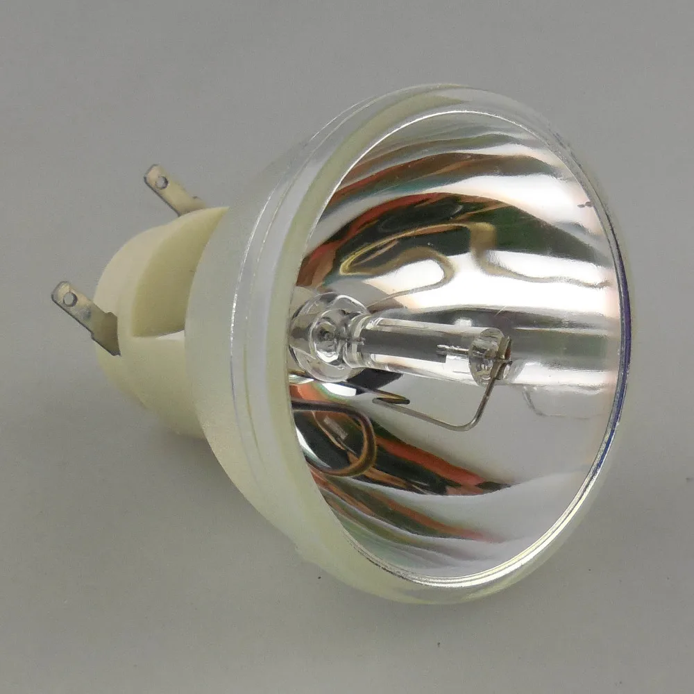

High quality Projector bulb EC.K0100.001 for ACER X1261 / X1161 / X110 with Japan phoenix original lamp burner