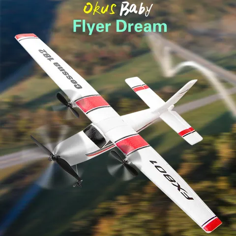 2019 RC Plane Toy EPP Craft Foam Electric Outdoor RTF Radio Remote Control Tail Pusher Quadcopter Glider Airplane Model for Kid 2019 RC Plane Toy EPP Craft Foam Electric Outdoor RTF Radio Remote Control Tail Pusher Quadcopter Glider Airplane Model for Kid