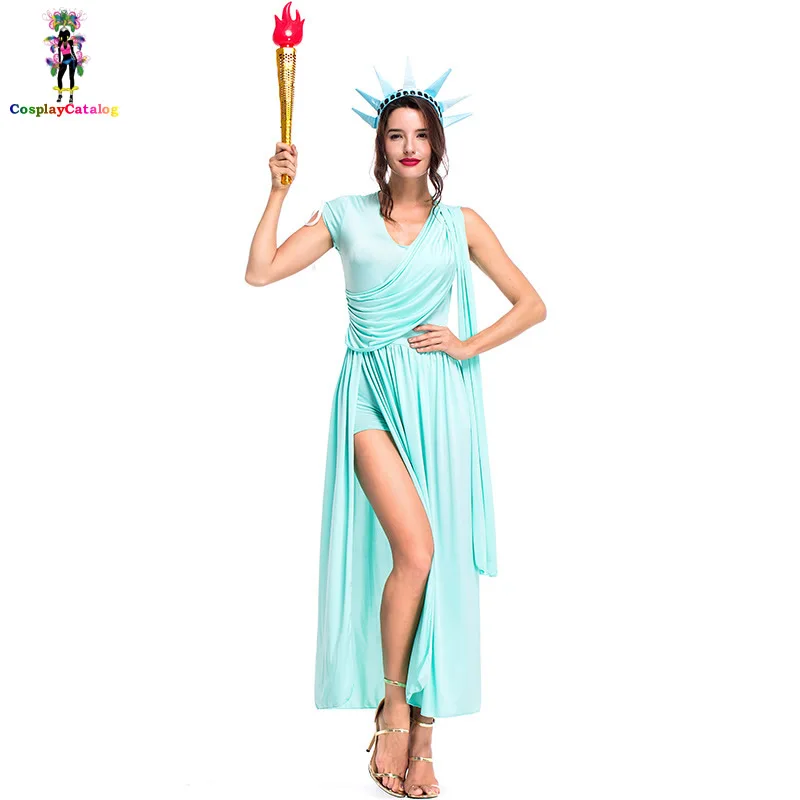 9075917956_1734513592