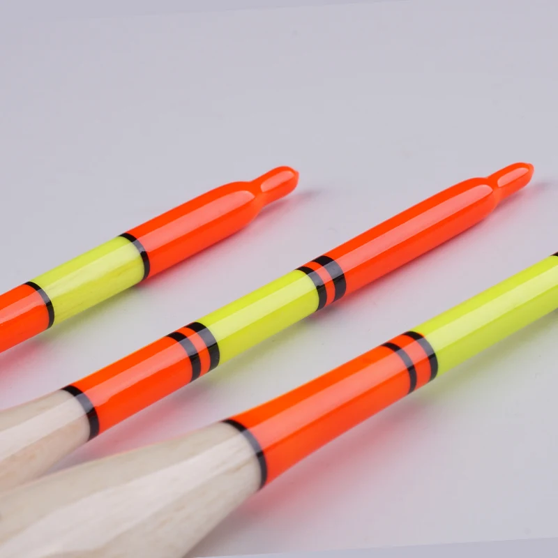 2 قطعة/الوحدة سدادة الصيد تعويم Barguzinsky التنوب تعويم Flotteur دي بيكي العوامة بوبر العوام الصيد الفلين تعويم لصيد الأسماك 2 قطعة/الوحدة سدادة الصيد تعويم Barguzinsky التنوب تعويم Flotteur دي بيكي العوامة بوبر العوام الصيد الفلين تعويم لصيد الأسماك