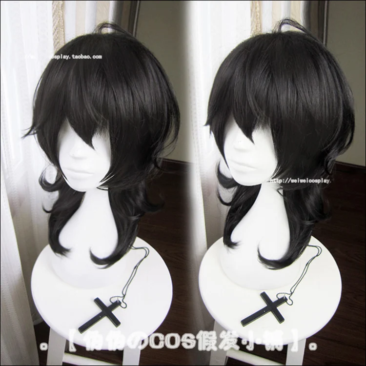 TB21ngHrVXXXXcAXpXXXXXXXXXX_!!259643001