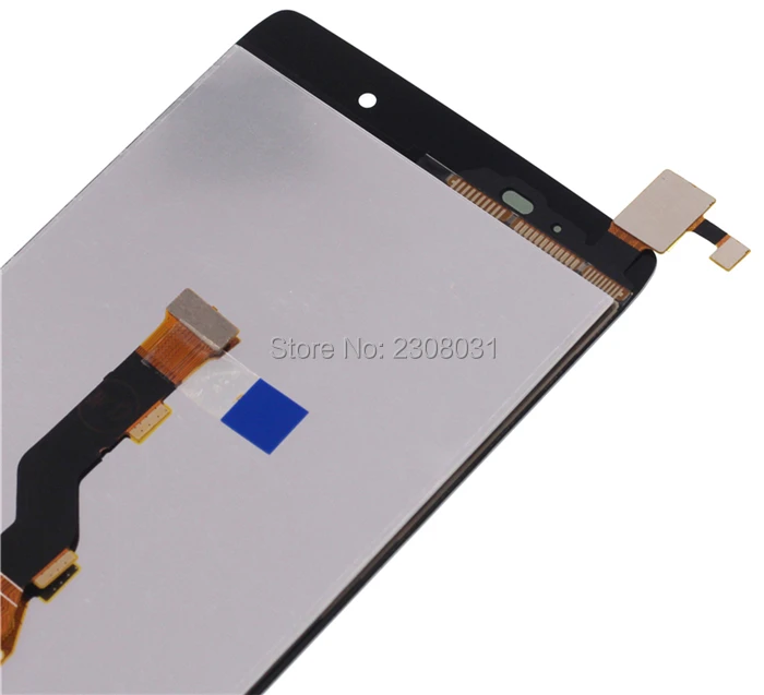 ALCATEL 6039 (8).JPG