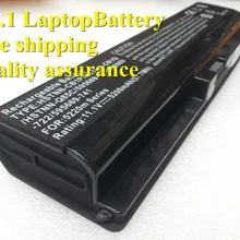 Батарея для hp ProBook 5220 м HSTNN-CB1Q HSTNN-CB1P HSTNN-Q85C HSTNN-UB1P FE04 FE06 595669-541 595669-721 KB7115 6 CELL