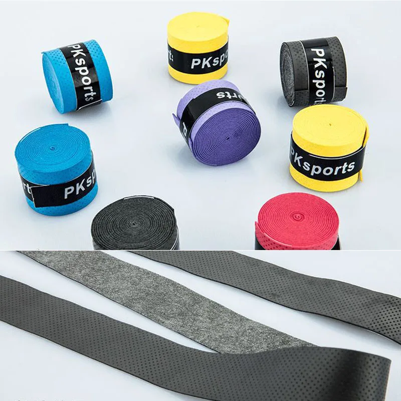belt 3