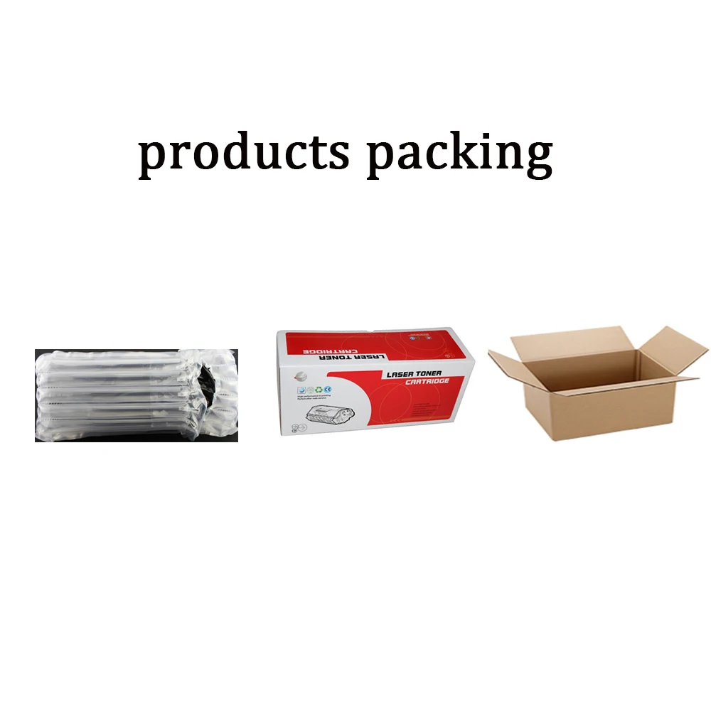 Cartucho de Toner para o Irmão Tn1075 Hl-1110 Tn-1050 Tn-1075 Impressora Tn1000 Tn1030 Tn1050 Tn1060 Tn1070 17 High Quality Computador e Escritório