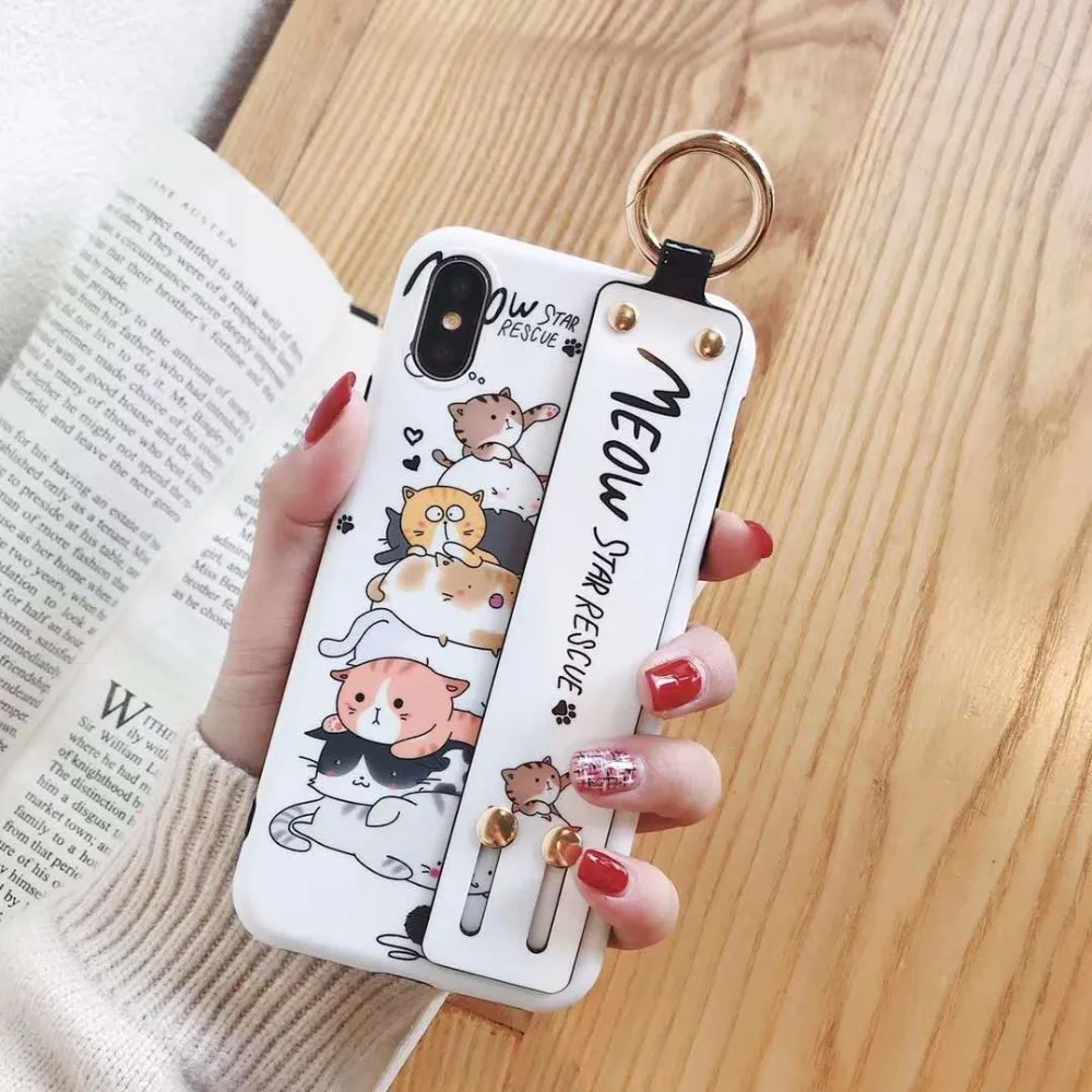 iphone (3)