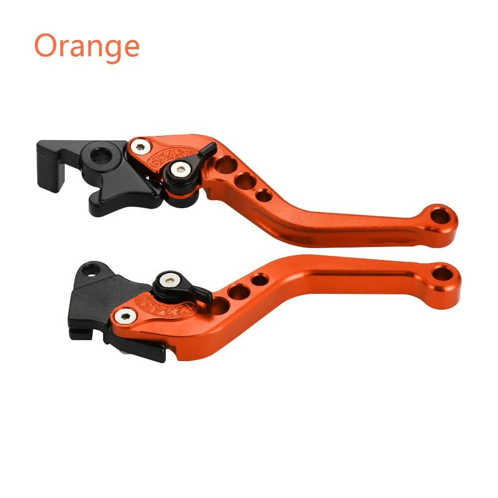 QMP047-ORANGE