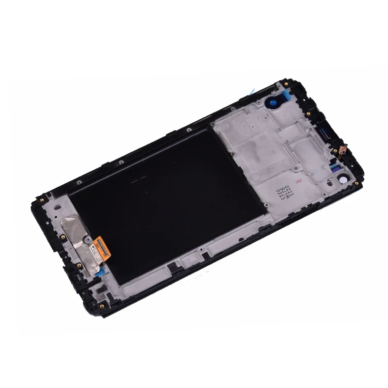 v20-1