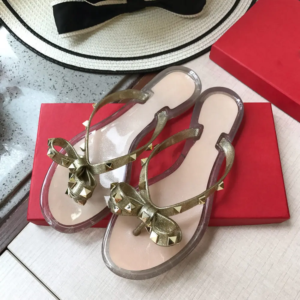 93