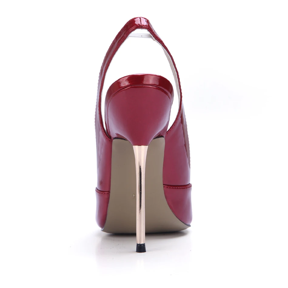nEO_IMG_IMG_0218