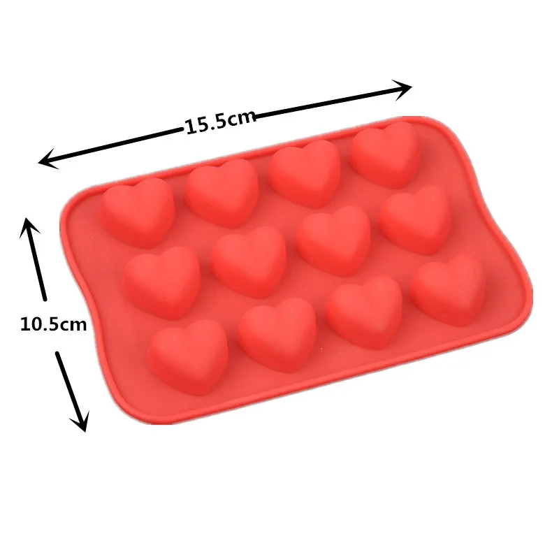 3493007761_6859708