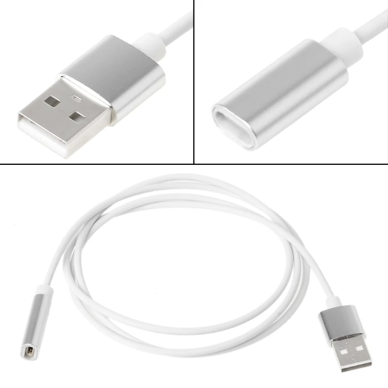 Кабель usb для iphone 4/ iphone 4s/ ipad/ 2/ 3. 0 м white 869036. Провод айпад. Кабель usb lightning 2m isa. Провод айпад.