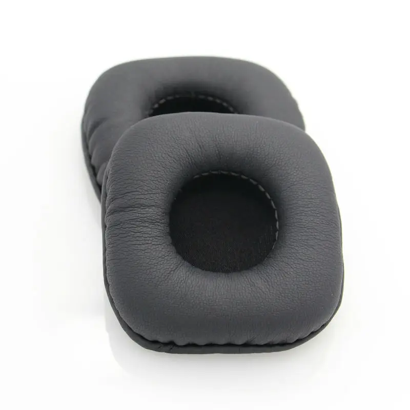 High Quality Replacement Ear Pads Earpads Cushion for Marshall MAJOR headphoneearpad cushion