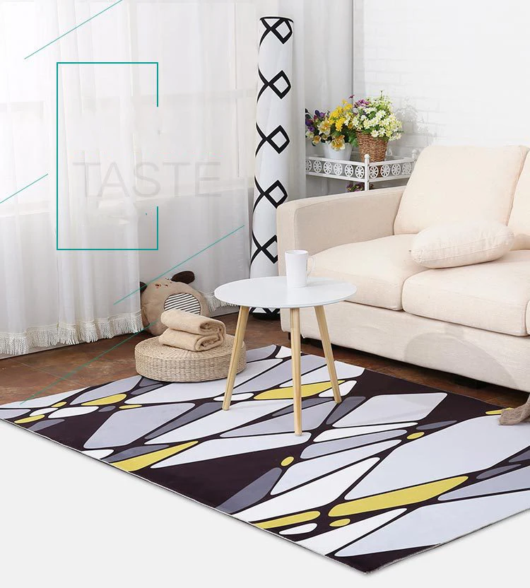 HTB1B9VYXBnTBKNjSZPfq6zf1XXaG