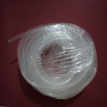 

20 meter Soft eco solvent ink Tubing for Bulk ink System (3x2mm) Printers