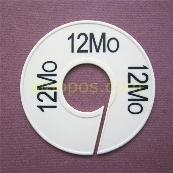 sinopos0600_20150629_25