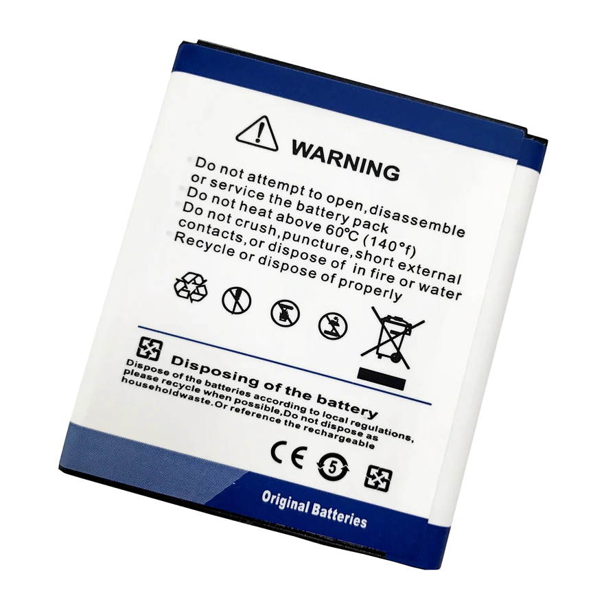 LOSONCOER 3200 мАч BL253 батарея для lenovo A2010 Vibe A A1000 A1000m A2580 A2860 в наличии|battery for lg g2|battery forbattery
