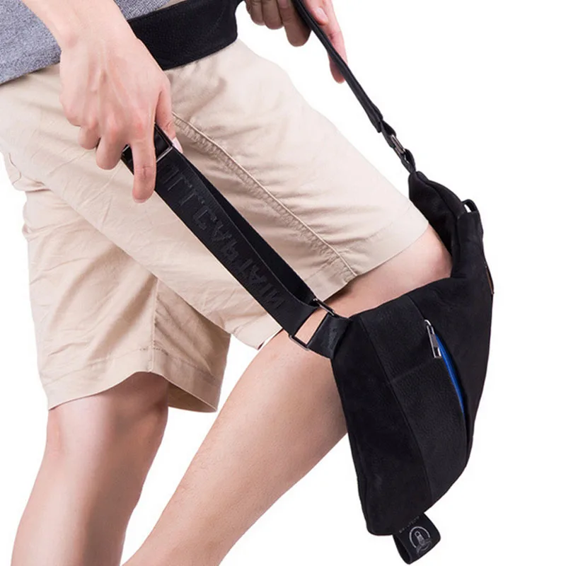 BL384Black03