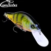 1PC 6Colors Fishing Bait Fishing Lure 22g-0.78oz/11.2cm-4.4