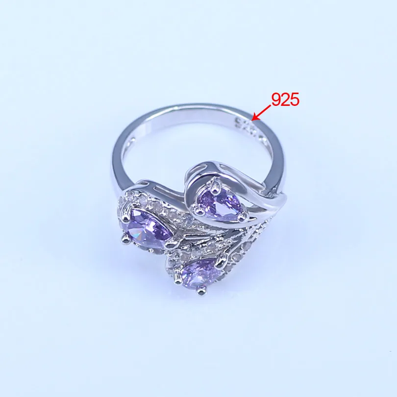 JS001104.2(7)