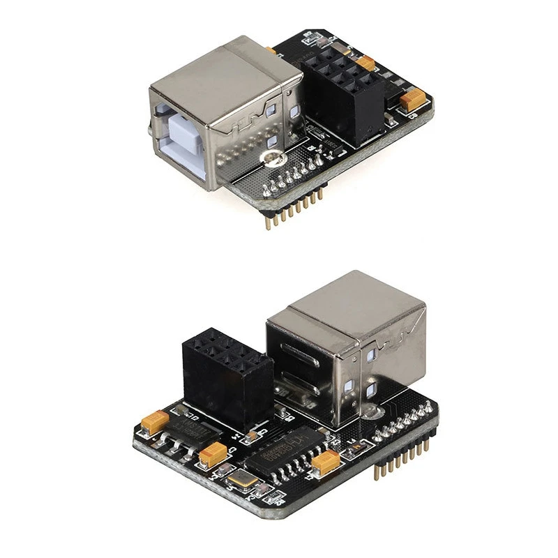 3d принтер части USB модуль расширения для Lerdge X доска распечатывающий онлайн