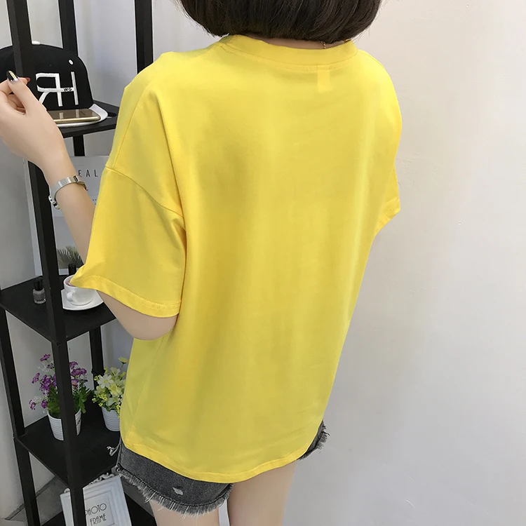 20180517_225221_027