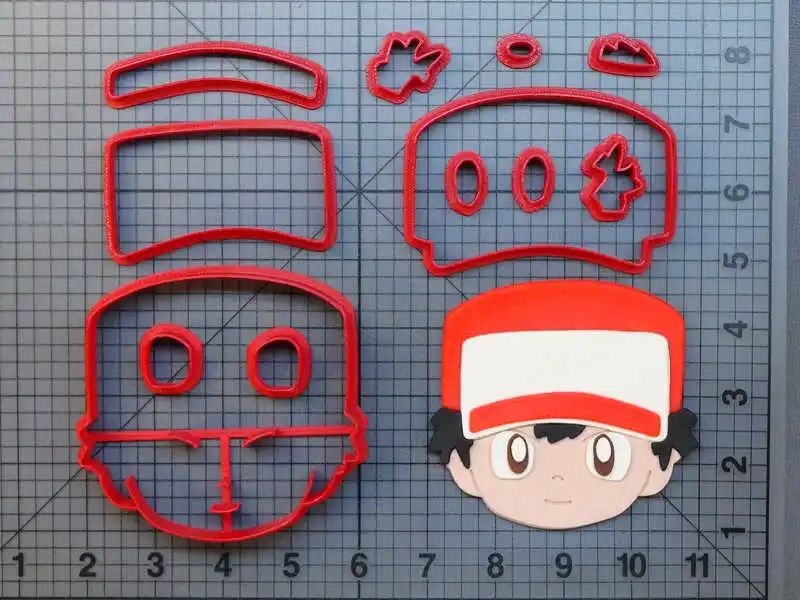 JB_Pokemon-Lets-Go-Ash-266-898-Cookie-Cutter-Set-Animated-Monsters-Character-266-898