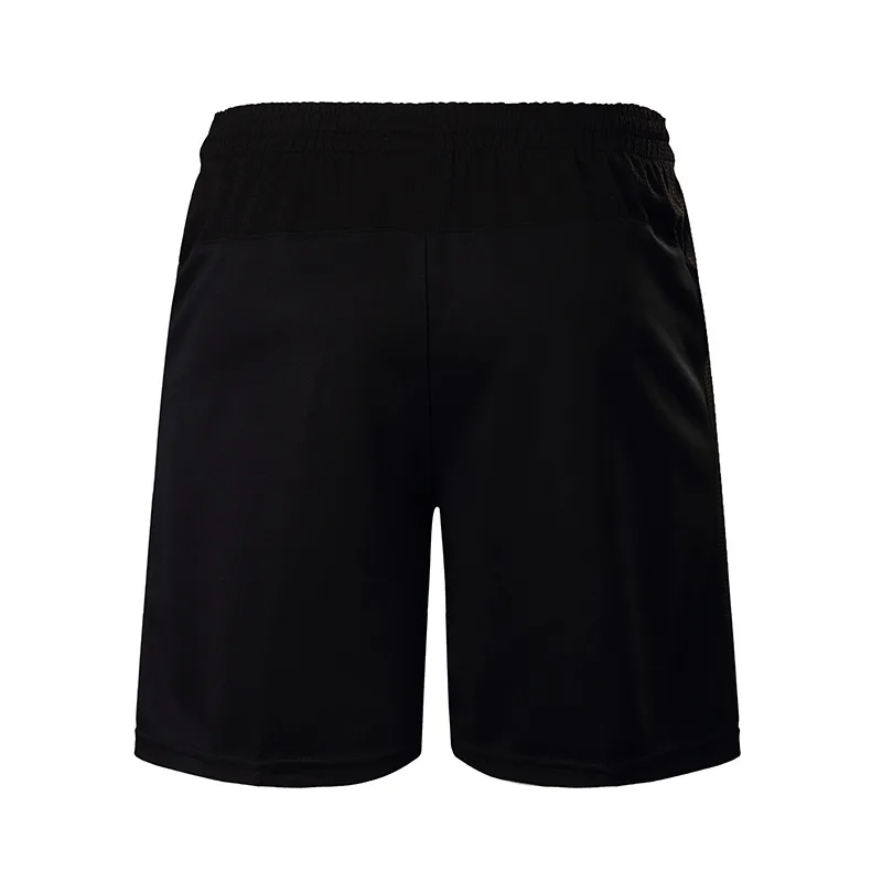Outdoor Men Sports GYM Fitness Shorts  (12)