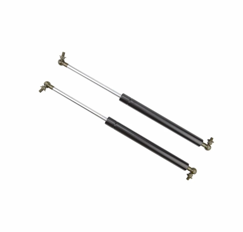 GS69025T 2